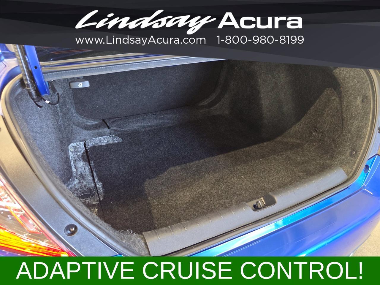 2019 Honda Civic LX Columbus OH
