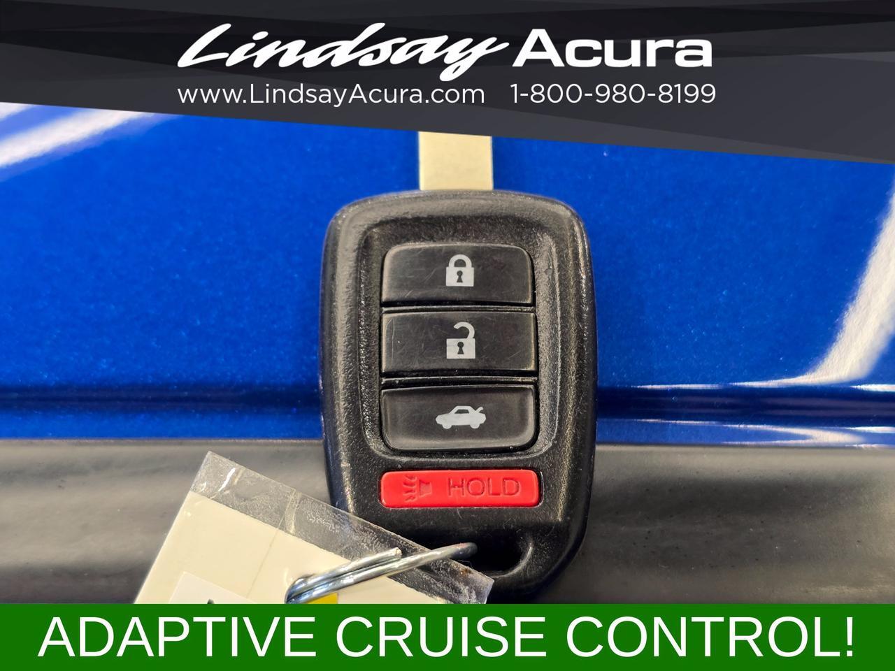 2019 Honda Civic LX Columbus OH