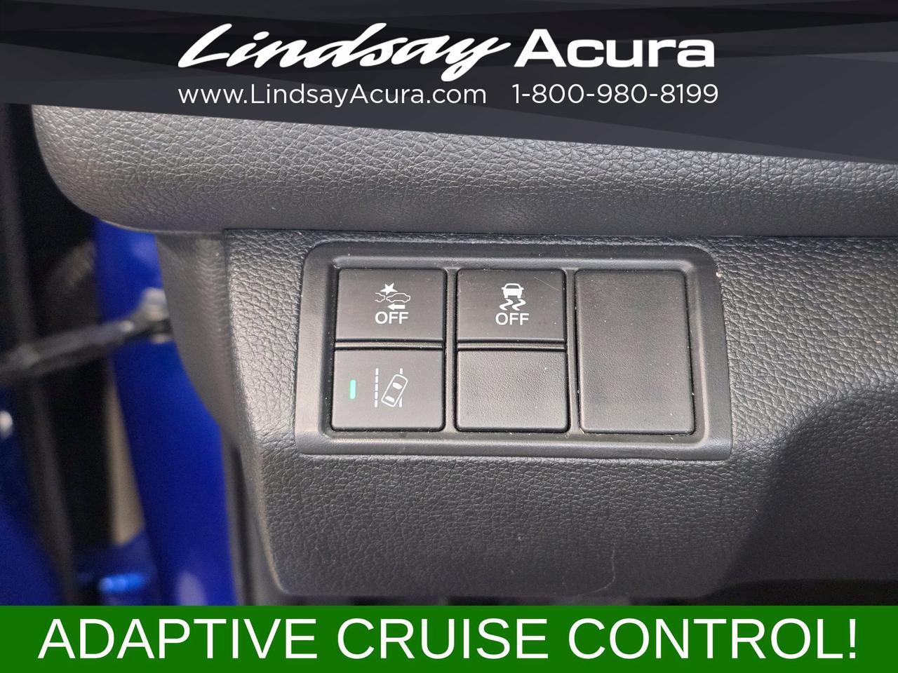 2019 Honda Civic LX Columbus OH