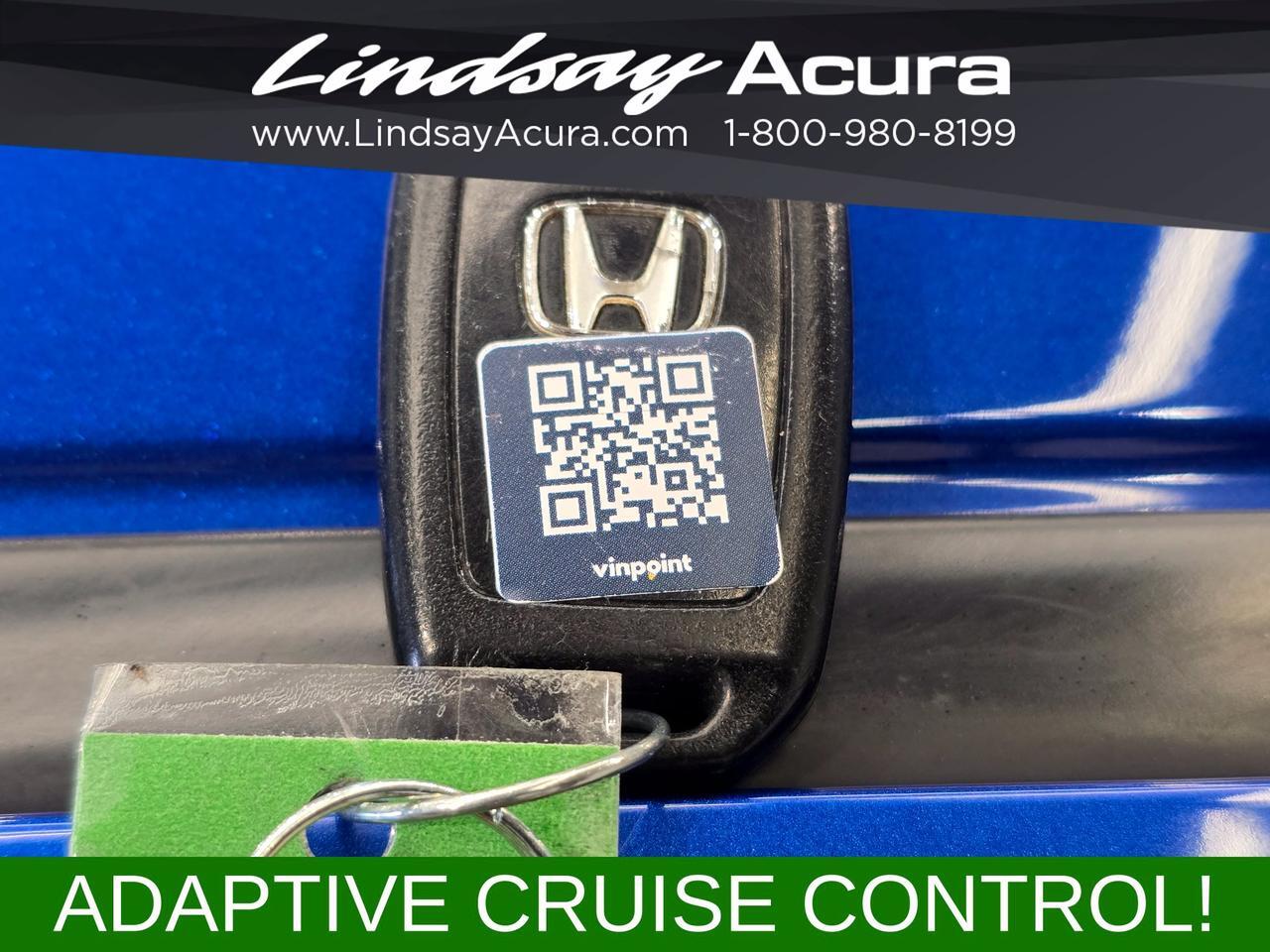 2019 Honda Civic LX Columbus OH