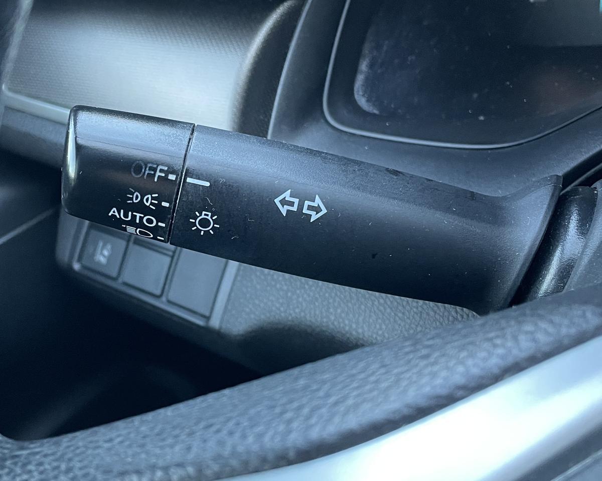 2019 Honda Civic LX Coupe 2D Port Orchard WA