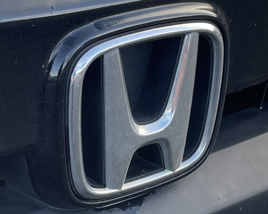 2019 Honda Civic LX Coupe 2D Port Orchard WA