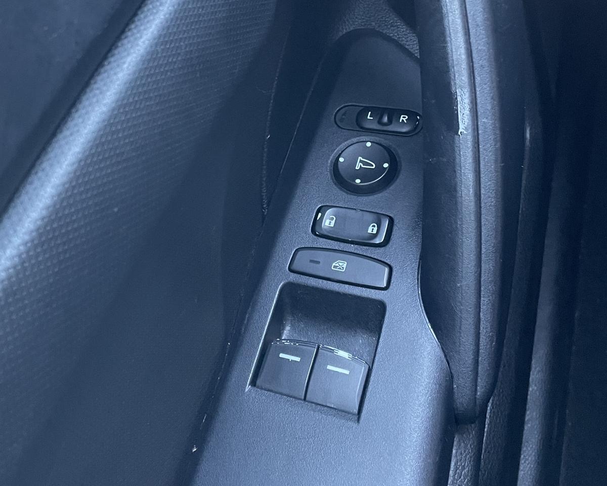 2019 Honda Civic LX Coupe 2D Port Orchard WA