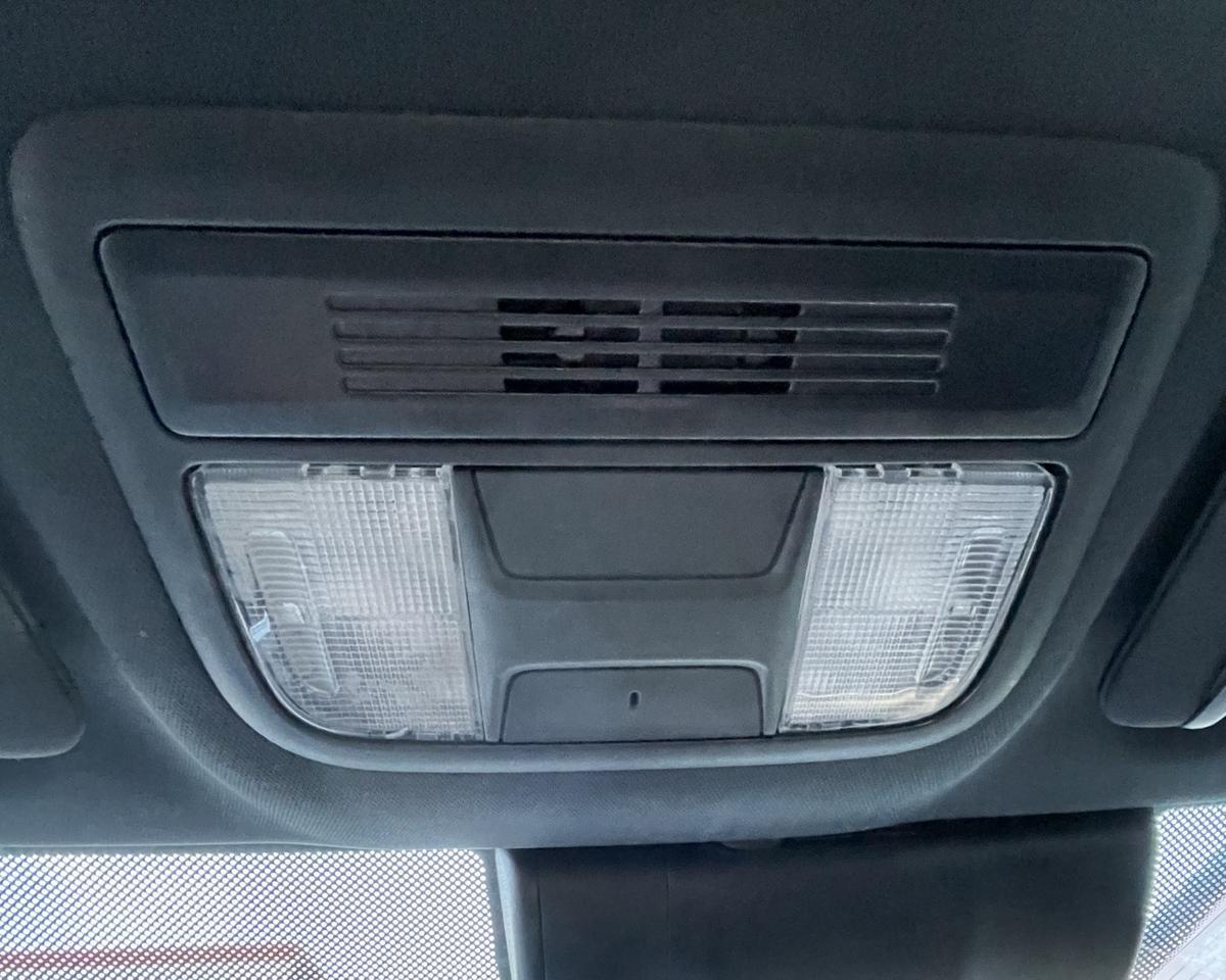 2019 Honda Civic LX Coupe 2D Port Orchard WA