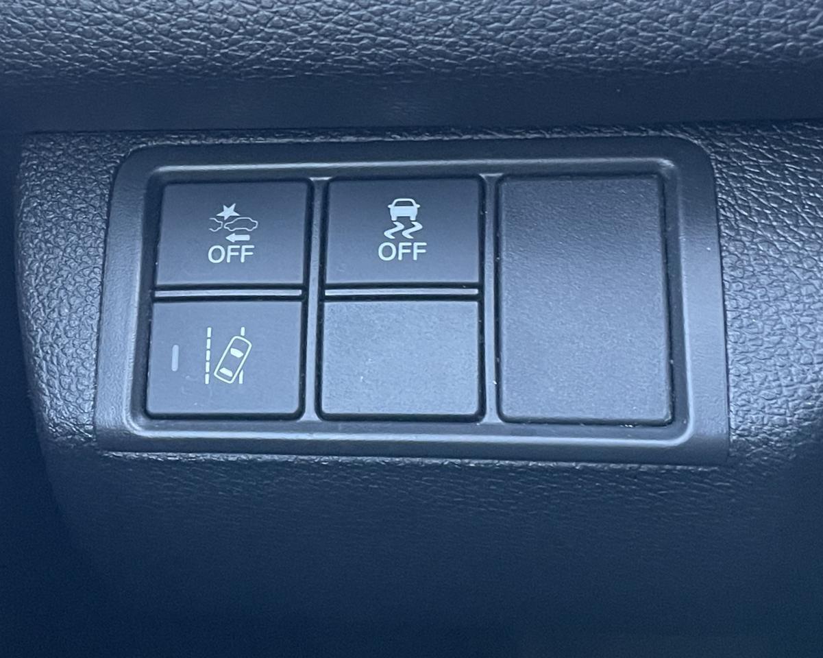 2019 Honda Civic LX Coupe 2D Port Orchard WA