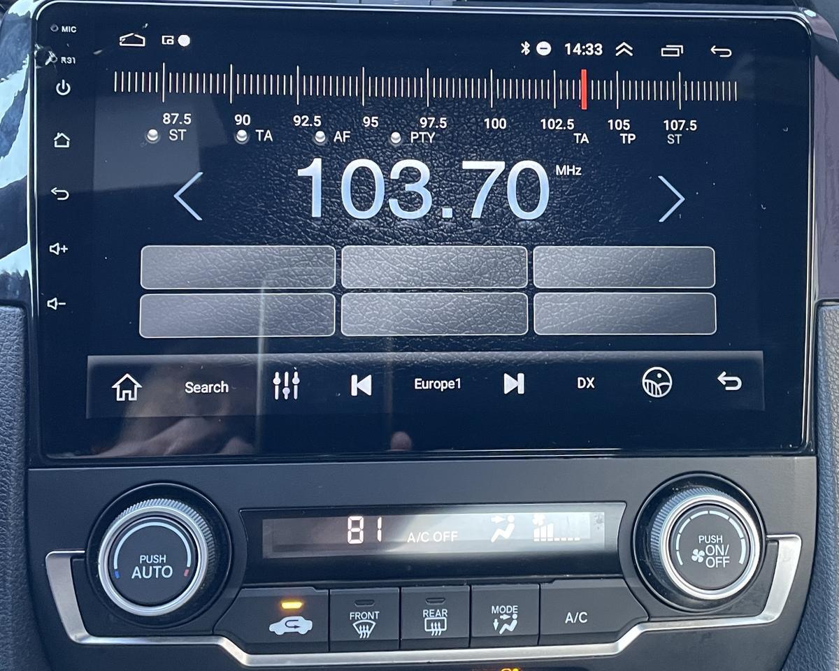 2019 Honda Civic LX Coupe 2D Port Orchard WA