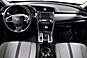 2019 Honda Civic LX Dublin CA