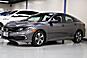 2019 Honda Civic LX Dublin CA