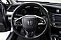 2019 Honda Civic LX Dublin CA