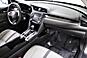2019 Honda Civic LX Dublin CA