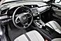 2019 Honda Civic LX Dublin CA