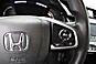 2019 Honda Civic LX Dublin CA