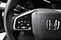2019 Honda Civic LX Dublin CA