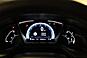 2019 Honda Civic LX Dublin CA