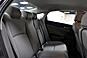 2019 Honda Civic LX Dublin CA