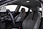 2019 Honda Civic LX Dublin CA