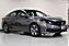 2019 Honda Civic LX Dublin CA