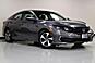 2019 Honda Civic LX Dublin CA