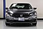 2019 Honda Civic LX Dublin CA