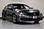 2019 Honda Civic LX Dublin CA
