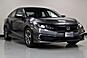 2019 Honda Civic LX Dublin CA