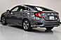 2019 Honda Civic LX Dublin CA