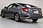 2019 Honda Civic LX Dublin CA