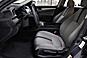 2019 Honda Civic LX Dublin CA