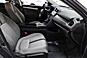 2019 Honda Civic LX Dublin CA
