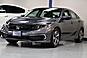 2019 Honda Civic LX Dublin CA