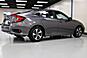 2019 Honda Civic LX Dublin CA