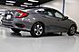 2019 Honda Civic LX Dublin CA
