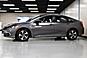 2019 Honda Civic LX Dublin CA