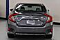 2019 Honda Civic LX Dublin CA