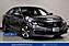 2019 Honda Civic LX Dublin CA