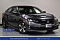 2019 Honda Civic LX Dublin CA