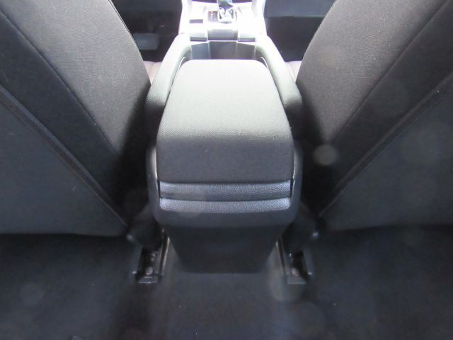 2019 Honda Civic LX Plano TX