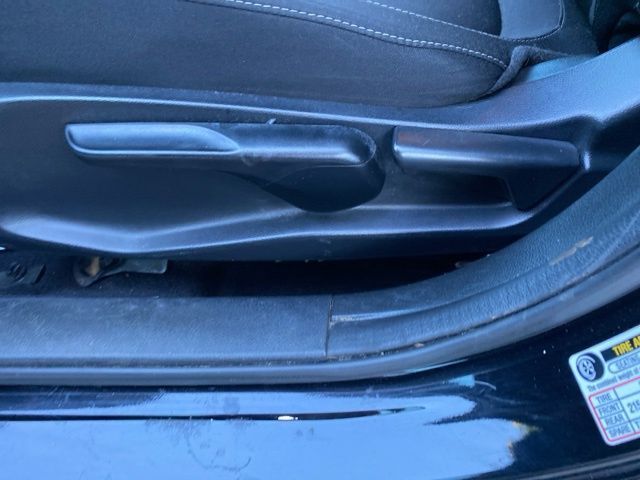 2019 Honda Civic LX Raleigh NC