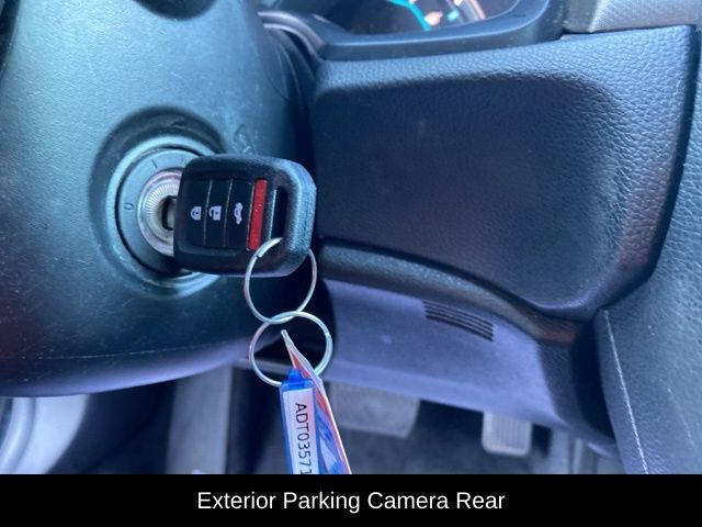 2019 Honda Civic LX Raleigh NC