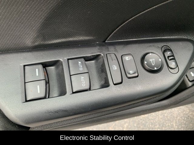 2019 Honda Civic LX Raleigh NC