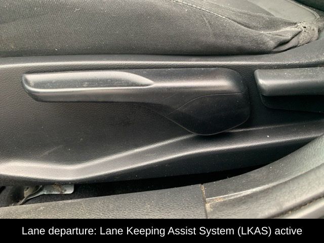 2019 Honda Civic LX Raleigh NC