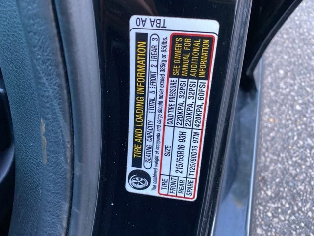 2019 Honda Civic LX Raleigh NC
