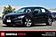 2019 Honda Civic LX Roseville CA