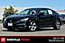 2019 Honda Civic LX Roseville CA