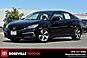 2019 Honda Civic LX Roseville CA