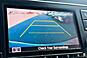 2019 Honda Civic LX Roseville CA