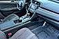 2019 Honda Civic LX Roseville CA