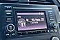 2019 Honda Civic LX Roseville CA