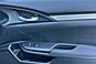 2019 Honda Civic LX Roseville CA