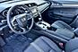 2019 Honda Civic LX Roseville CA